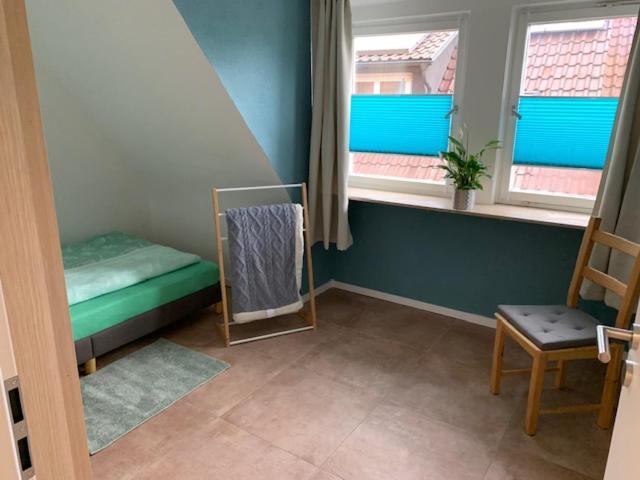 Hofesh Apartment Altdorf  Exterior photo